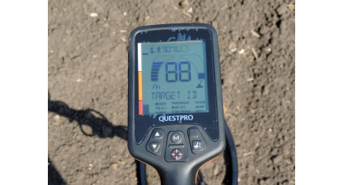 Огляд Quest Pro: Все, що Вам Потрібно Знати