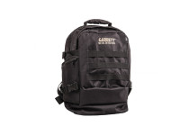 Рюкзак Garrett Sport Daypack - Зображення