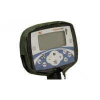  Краплезахисний чохол для Minelab X-Terra  - Зображення 2