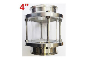 4" Діоптр  - Зображення 