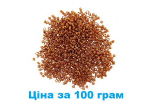 СПН мідь 3,5х3,5мм (100 грам)  - Зображення 