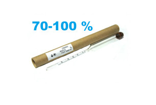 Ареометр 70-100 АСП-3  - Зображення 