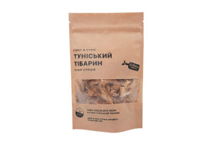 Набір спецій для Лікеру туніський Тібарин (3 л)  - Зображення 