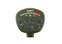 Garrett RECON-PRO AML-1000 - Изображение