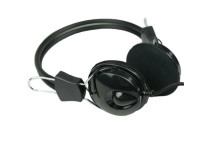 Низькочастотні навушники для металошукачів md3010, md9020, md4030, md6250, md6350 - Зображення