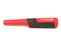 Fisher F-Pulse - Изображение