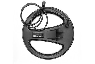 Котушка для Minelab X-terra 705/505/305 Minelab 18.75 KHZ Слов'янськ - Зображення 