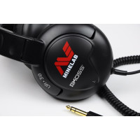  Навушники Minelab Koss UR-30  - Зображення 5