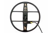 Mars Goliath для Minelab X-Terra 3 kHz - Зображення