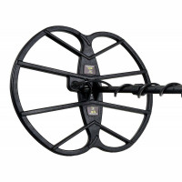Купити Котушку NEL Big для Minelab Explorer/E-Trac/СЕ/ХS2/Safari  - Зображення 2