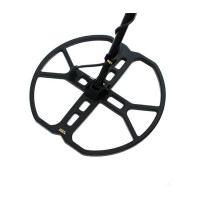 Купити Котушку NEL Storm для Minelab Explorer/E-Trac/СЕ/ХS2/Safari  - Зображення 2