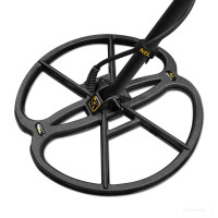 Купити Котушку NEL Fly для Minelab Sovereign/Excalibur  - Зображення 2