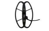 NEL Hunter для Minelab X-Terra 7,5 kHz - Зображення