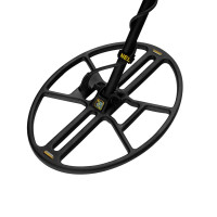 Купити Котушку NEL Thunder для  Minelab Musketeer  - Зображення 2