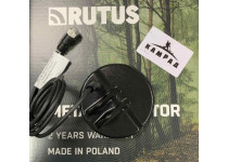 Sniper Rutus CC12 - Зображення