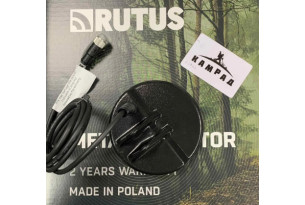 Sniper Rutus CC12  - Зображення 
