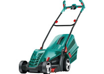 Газонокосилка Bosch Rotak ARM 34 Ergo-Flex - Изображение