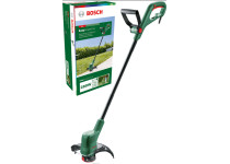 Триммер сетевой Bosch EasyGrassCut 23 280 Вт 2 кг 23 см диаметр кошения - Изображение