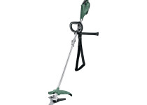 Электрокоса Bosch AFS 23-37 - Изображение