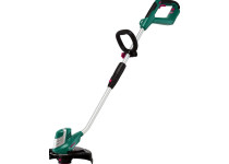 Аккумуляторный триммер Bosch Advanced GrassCut 36 - Изображение