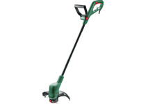 Триммер сетевой Bosch EasyGrassCut 26 - Изображение