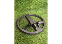Бездротовий металошукач Air Metal Detector | Котушка Air MD - Зображення