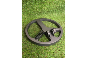 Беспроводной металлоискатель Air Metal Detector Lite | Катушка Air MD - Изображение