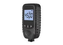 Yowexa TG 3230 Lite - Зображення