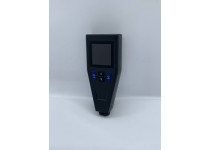 Товщиномір Nohawk NK-200. Товщиномір фарби 0-2000 мкм - Зображення