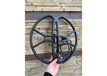 Котушка NEL Attack 15" для Garrett Ace 150/250/350/EuroAce/200i/300i/400i - Зображення