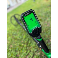 Купити металошукачі IPA DEEPEX PLUS  - Зображення 1