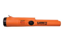 Garrett PRO Pointer AT Z-Lynk - Изображение