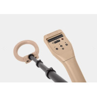 Купить миноискатель Vallon VMF4 VS20/VS25  - Изображение 6