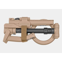Купить миноискатель Vallon VMF4 VS20/VS25  - Изображение 7