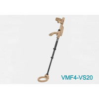 Купить миноискатель Vallon VMF4 VS20/VS25  - Изображение 2