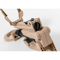 Купить миноискатель Vallon VMF4 VS20/VS25  - Изображение 5