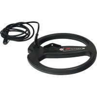 Купить металлоискатель XP ADX 150  - Изображение 3