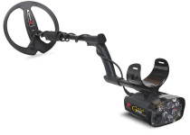 XP Gold Maxx Power - Изображение